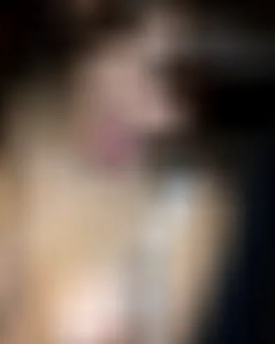 Jasmin, 25 Jahre — sexkontakte in Duderstadt