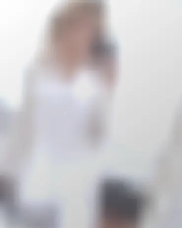 Barbara, 25 Jahre — sexkontakte in Straubing, Niederbayern