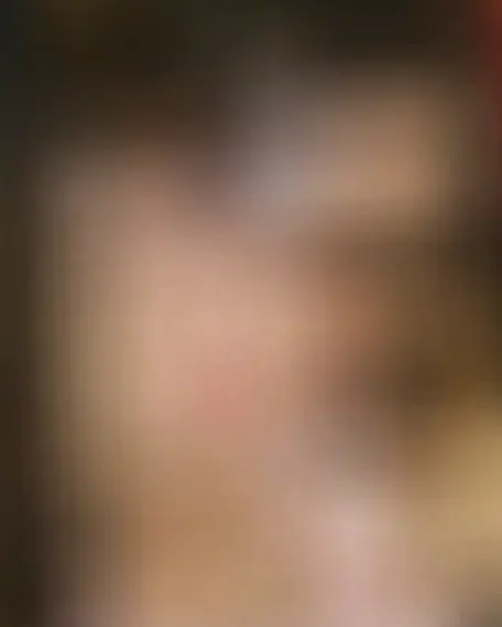 Sophie, 40 Jahre — sexkontakte in Herzogenaurach