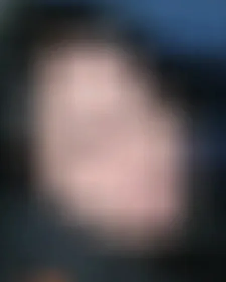 Brigitte, 37 Jahre — sexkontakte in Haren