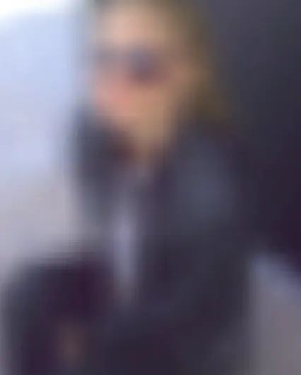 Clara, 22 Jahre — sexkontakte in Arnsberg