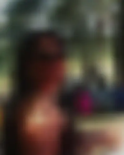 Monika, 25 Jahre — sexkontakte in Weißensee