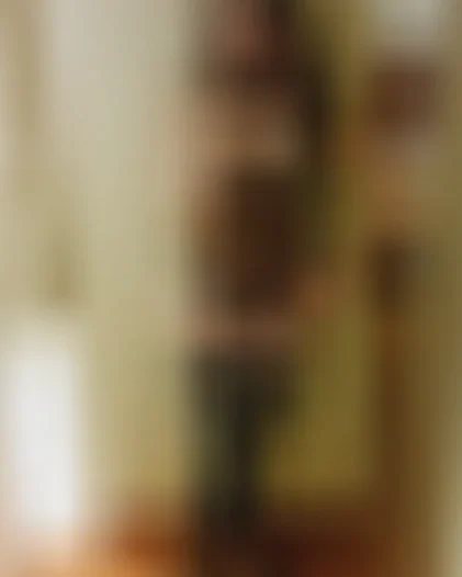Joanna, 29 Jahre — sexkontakte in Arnstadt