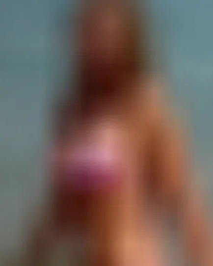 Angelika, 32 Jahre — sexkontakte in Geretsried, Oberbayern