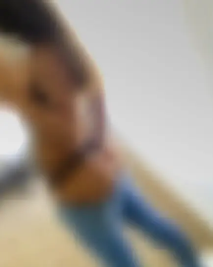 Nele, 23 Jahre — sexkontakte in Coburg