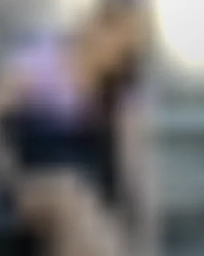 Tia, 24 Jahre — sexkontakte in Rendsburg