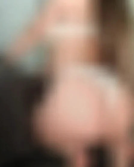 Lena, 27 Jahre — sexkontakte in Hamburg