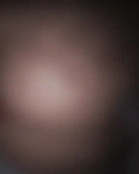 Paula, 32 Jahre — sexkontakte in Wandsbek