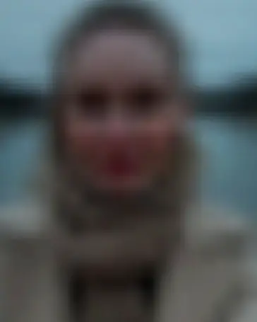 Carolin, 25 Jahre — sexkontakte in Ostfildern