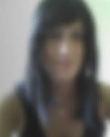 Jana, 28 Jahre — sexkontakte in Königs Wusterhausen