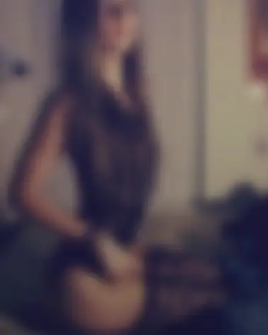 Lea, 19 Jahre — sexkontakte in Staßfurt