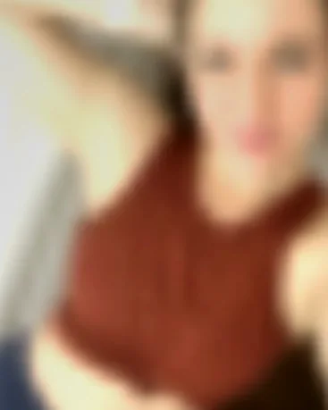 Daria, 27 Jahre — sexkontakte in Waltrop