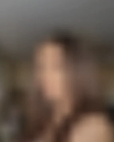 Alma, 22 Jahre — sexkontakte in Helmstedt