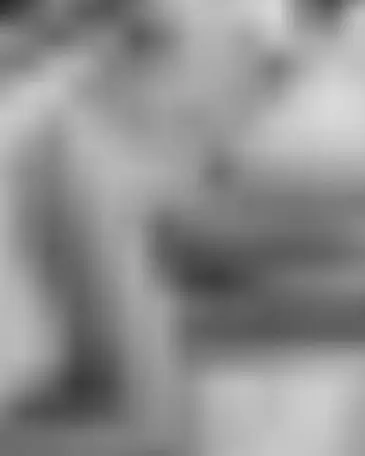 Barbara, 29 Jahre — sexkontakte in Bad Nauheim, Regierungsbezirk Darmstadt