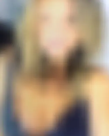 Heike, 29 Jahre — sexkontakte in Taunusstein