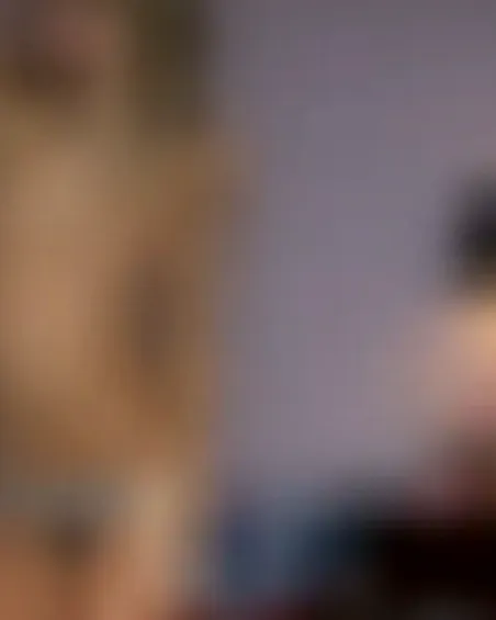 Kira, 23 Jahre — sexkontakte in Wolfen