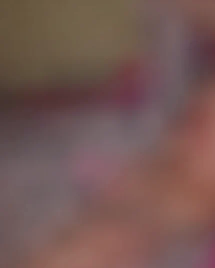 Lia, 23 Jahre — sexkontakte in Sinsheim