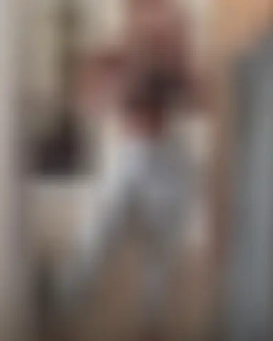 Laura, 33 Jahre — sexkontakte in Göppingen