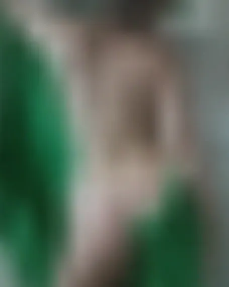 Zaina, 32 Jahre — sexkontakte in Landsberg am Lech