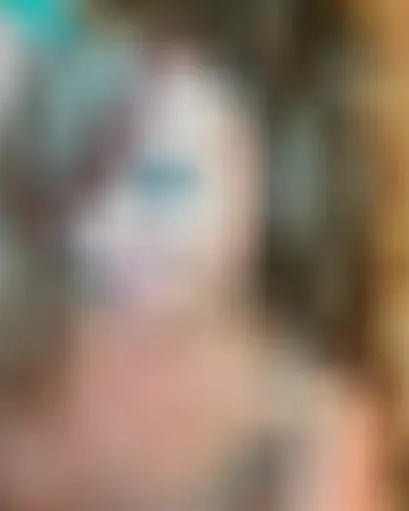 Isabelle, 30 Jahre — sexkontakte in Sprockhövel, Regierungsbezirk Arnsberg