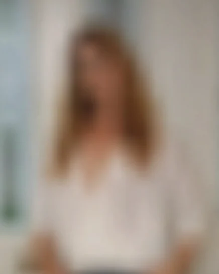 Marla, 23 Jahre — sexkontakte in Cuxhaven