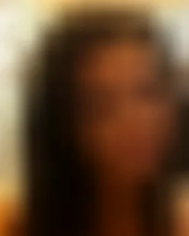 Kiara, 24 Jahre — sexkontakte in Ahrensburg