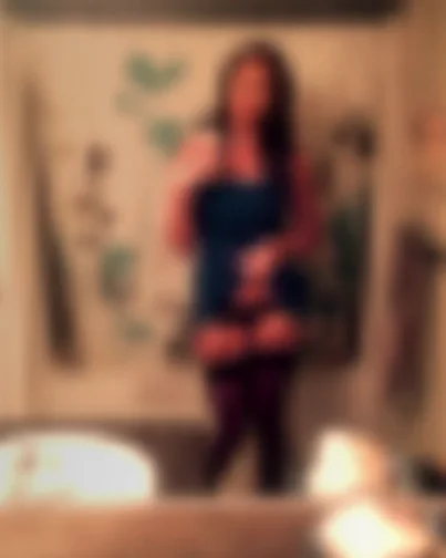Dalia, 27 Jahre — sexkontakte in Rees