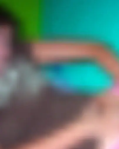 Julia, 27 Jahre — sexkontakte in Schorndorf