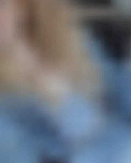 Daniela, 29 Jahre — sexkontakte in Saarbrücken