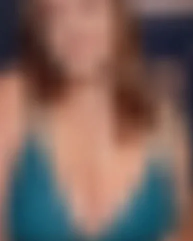 Mira, 23 Jahre — sexkontakte in Bonn