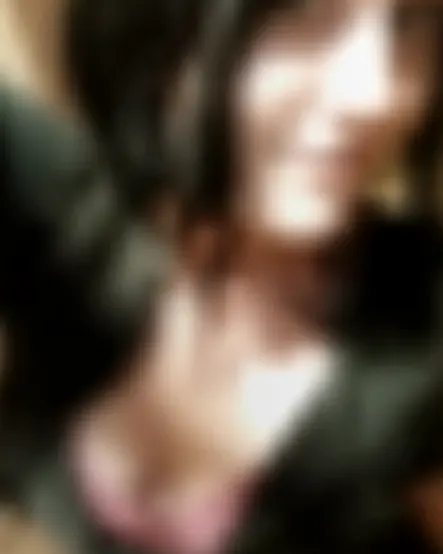 Laura, 31 Jahre — sexkontakte in Eckernförde