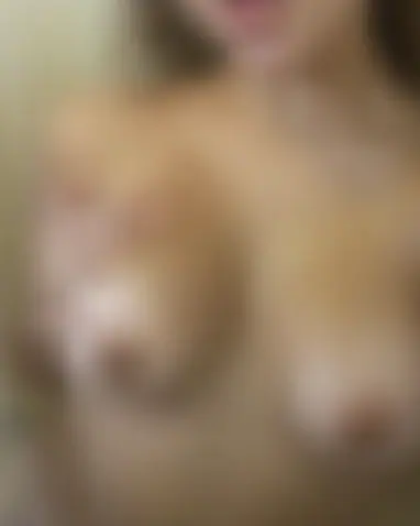 Sophie, 24 Jahre — sexkontakte in Wolfen