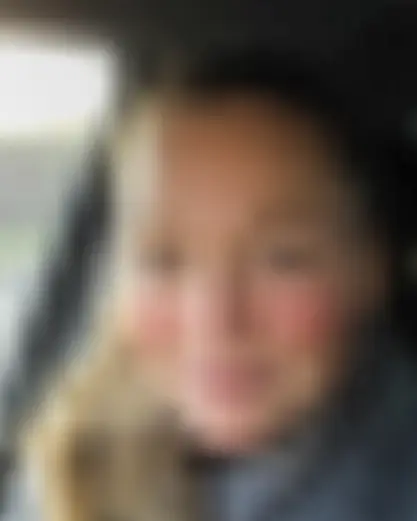 Isabelle, 27 Jahre — sexkontakte in Tempelhof
