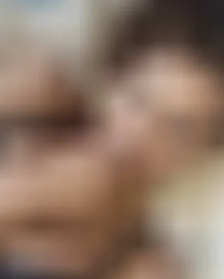 Layla, 37 Jahre — sexkontakte in Würselen, Regierungsbezirk Köln