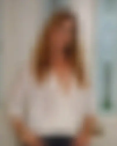 Verena, 28 Jahre — sexkontakte in Castrop-Rauxel