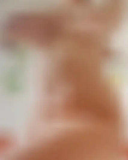 Veronika, 26 Jahre — sexkontakte in Altenburg