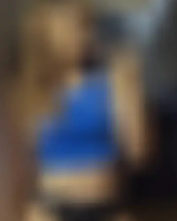 Lina, 24 Jahre — sexkontakte in Bad Oldesloe