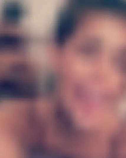 Yara, 22 Jahre — sexkontakte in Zweibrücken