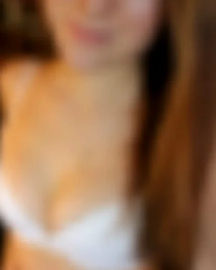 Theresa, 26 Jahre — sexkontakte in Syke