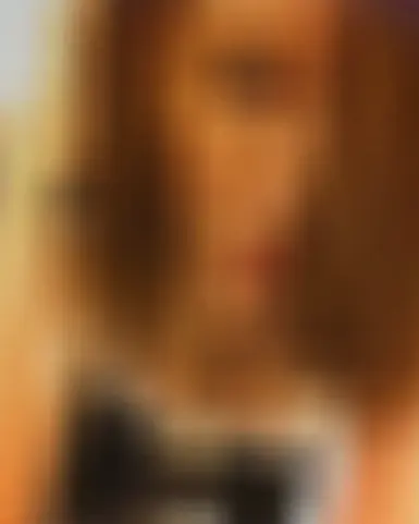Zina, 20 Jahre — sexkontakte in Dotzheim, Regierungsbezirk Darmstadt
