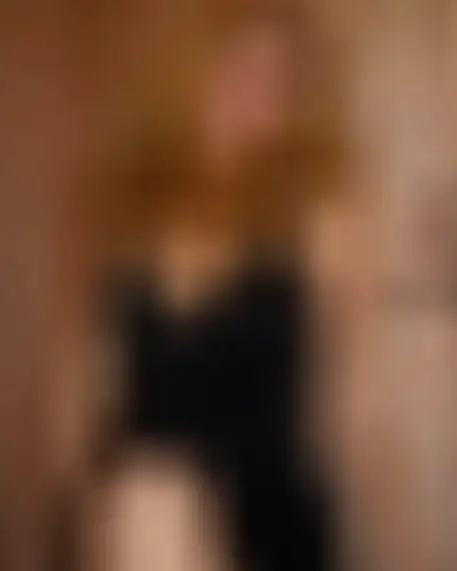 Angelina, 28 Jahre — sexkontakte in Gifhorn