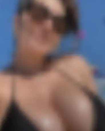 Corinna, 26 Jahre — sexkontakte in Itzehoe