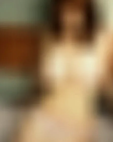 Nina, 38 Jahre — sexkontakte in Bad Vilbel