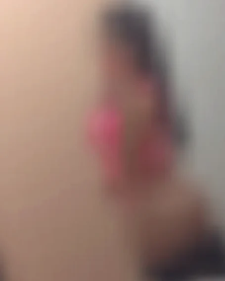 Luana, 22 Jahre — sexkontakte in Minden