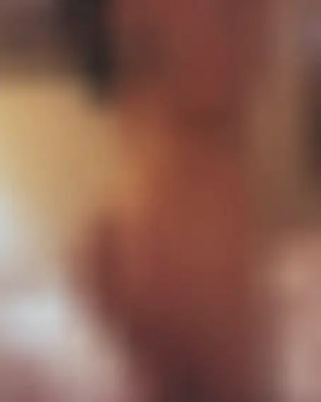 Tabea, 25 Jahre — sexkontakte in Herten, Regierungsbezirk Münster