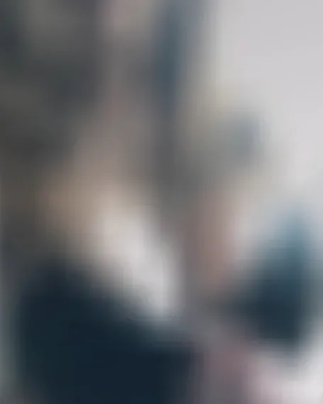 Gabriele, 27 Jahre — sexkontakte in Bonn