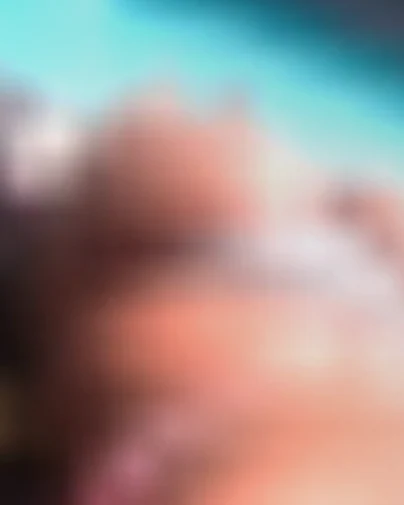 Sabrina, 29 Jahre — sexkontakte in Eckernförde