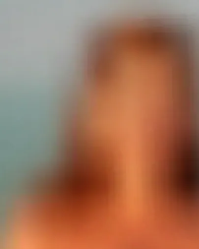 Carmen, 25 Jahre — sexkontakte in Neckarsulm