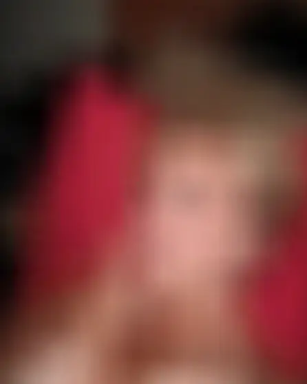 Laura, 25 Jahre — sexkontakte in Rodenkirchen
