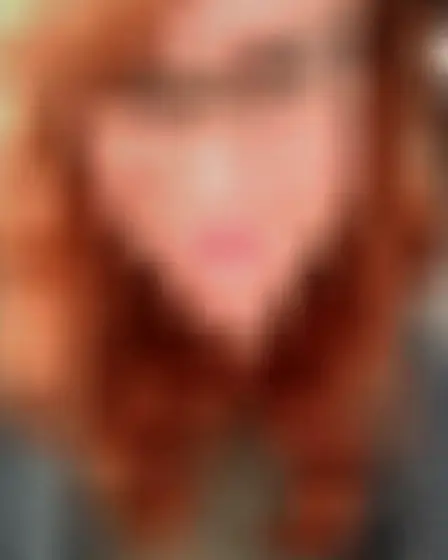 Dalia, 25 Jahre — sexkontakte in Neumarkt in der Oberpfalz